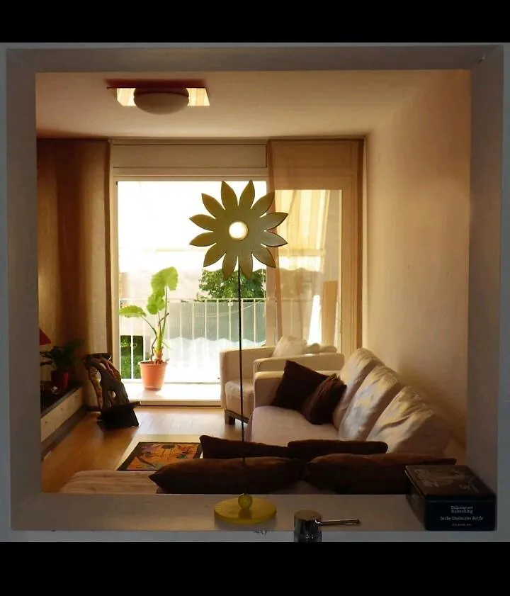 Comfort Family Apartment With Balcony And Sea View スプリト