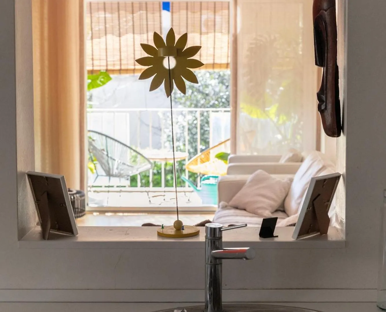 Comfort Family Apartment With Balcony And Sea View スプリト クロアチア