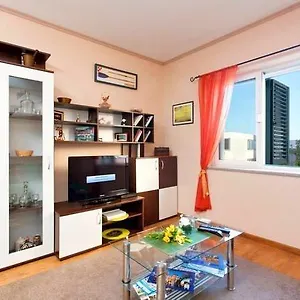 Appartement Lucy, Split