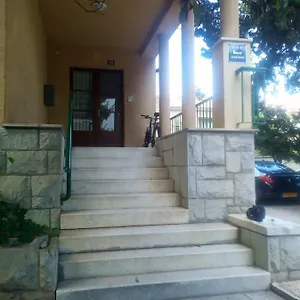 Appartement Elza, Split